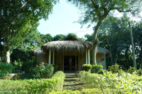 Litchibari Eco Resort